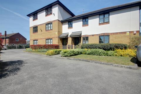 undefined, Water Lane, Kings Langley