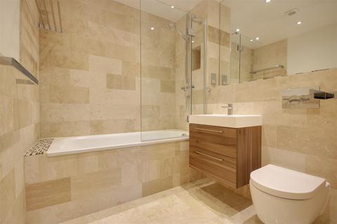 undefined, Water Lane, Kings Langley
