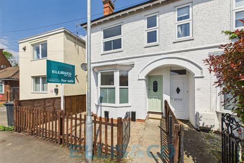 undefined, Barden Road, Tonbridge, Kent, TN9