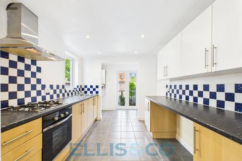 undefined, Barden Road, Tonbridge, Kent, TN9