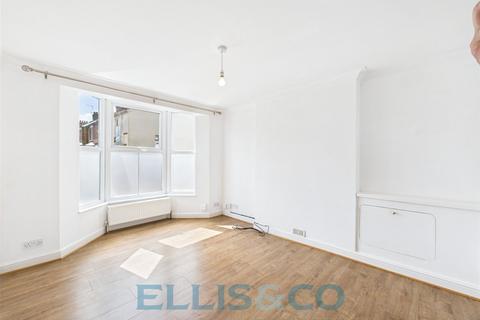 undefined, Barden Road, Tonbridge, Kent, TN9