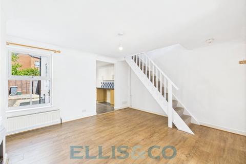 undefined, Barden Road, Tonbridge, Kent, TN9
