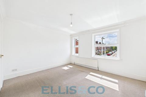 undefined, Barden Road, Tonbridge, Kent, TN9