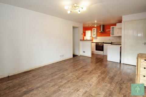 2 Haynes Close, London, N11 1HH