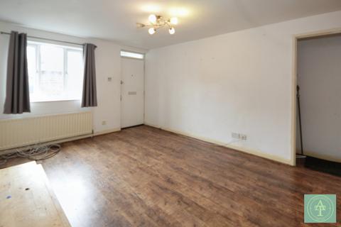 2 Haynes Close, London, N11 1HH