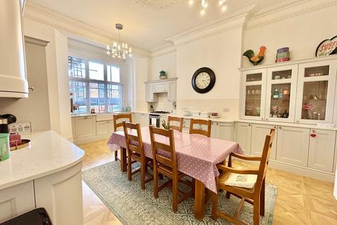 2 bedroom maisonette for sale, Knole Road, Bexhill-on-Sea, TN40
