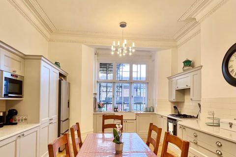 2 bedroom maisonette for sale, Knole Road, Bexhill-on-Sea, TN40