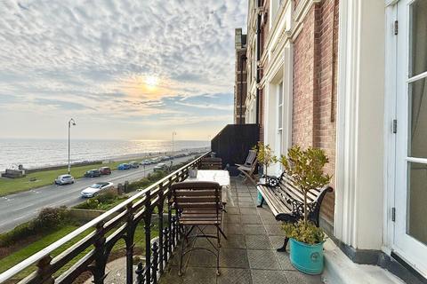 2 bedroom maisonette for sale, Knole Road, Bexhill-on-Sea, TN40