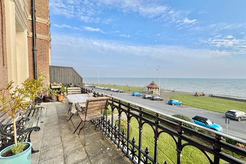 undefined, Knole Road, Bexhill-on-Sea, TN40