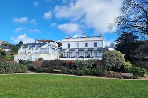 5 bedroom townhouse for sale, Braddons Hill Road East, Torquay, TQ1