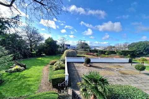 5 bedroom townhouse for sale, Braddons Hill Road East, Torquay, TQ1