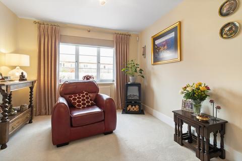 4 bedroom detached house for sale, Worcester WR6