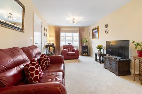 4 bedroom detached house for sale, Worcester WR6