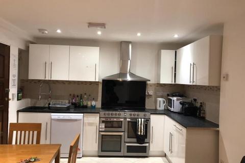 7 bedroom end of terrace house to rent, Grays Road,  Headington,  HMO Ready 7 Sharers,  OX3