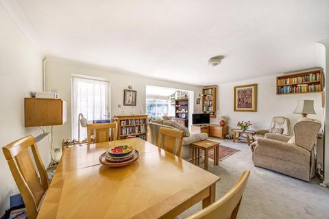 3 bedroom terraced house for sale, Abingdon,  Oxfordshire,  OX14