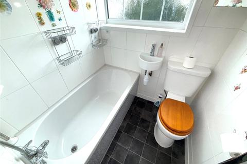 31 Hook Lane, Welling, DA16 2DW