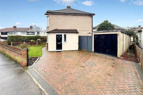 31 Hook Lane, Welling, DA16 2DW