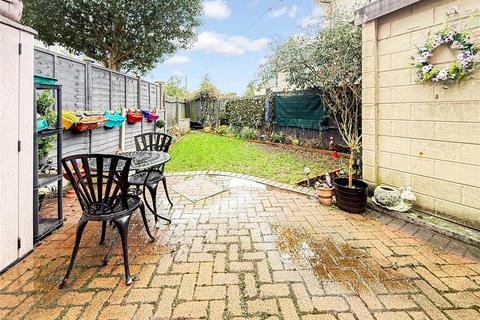 31 Hook Lane, Welling, DA16 2DW