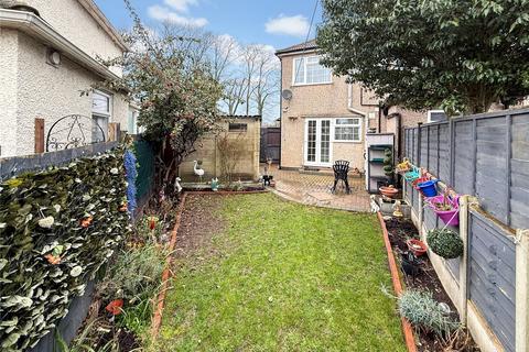 31 Hook Lane, Welling, DA16 2DW