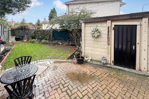 31 Hook Lane, Welling, DA16 2DW