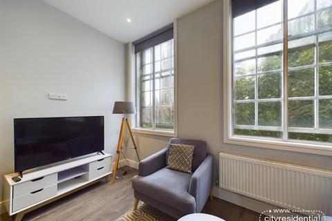 1 bedroom apartment for sale, Reliance House, Water Street, Liverpool