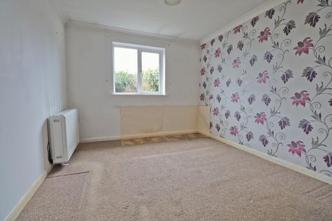 1 bedroom bungalow for sale, Coniston Court, Earl Shilton, Leicester, LE9 7GZ