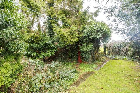 3 bedroom semi-detached house for sale, Barmby Road, Pocklington, York