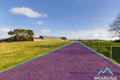 undefined, Bishop Auckland DL13