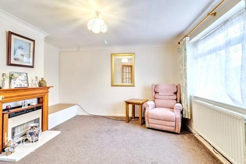 2 bedroom terraced house for sale, St Kilda Avenue, Cambridge