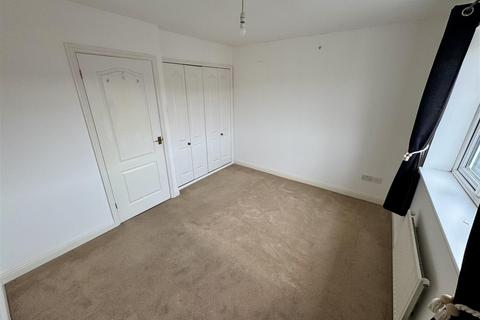 10 Jacobs Meadow, Portishead, Bristol, BS20 7LN
