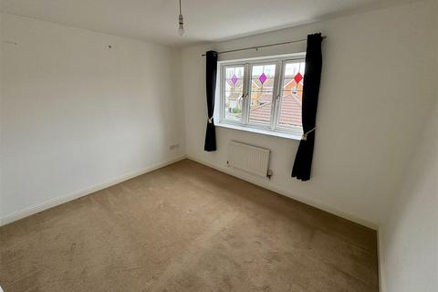 10 Jacobs Meadow, Portishead, Bristol, BS20 7LN