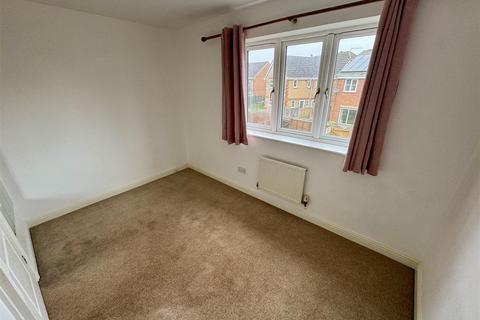 10 Jacobs Meadow, Portishead, Bristol, BS20 7LN