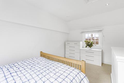 2 bedroom apartment for sale, Old Station Yard, Abingdon, OX14