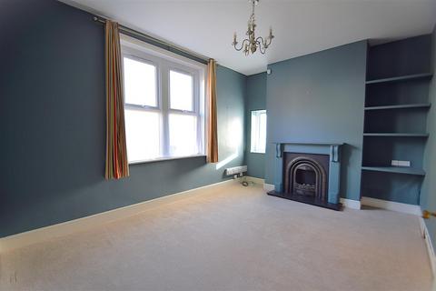 4 bedroom end of terrace house for sale, Pembroke Road, Shirehampton