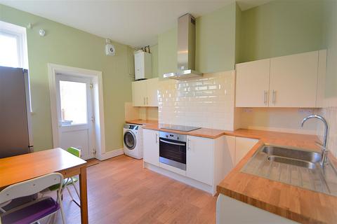 4 bedroom end of terrace house for sale, Pembroke Road, Shirehampton