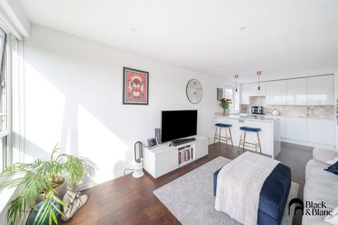 1 bedroom apartment for sale, Rectory Road, Beckenham, Bromley, BR3