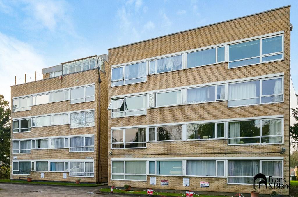 External