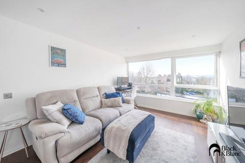 1 bedroom apartment for sale, Rectory Road, Beckenham, Bromley, BR3