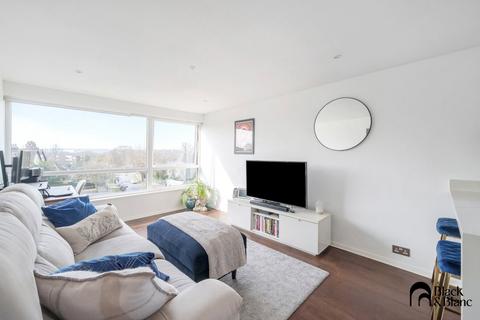 1 bedroom apartment for sale, Rectory Road, Beckenham, Bromley, BR3