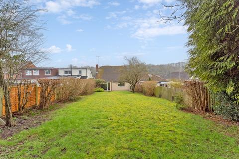 3 bedroom detached house for sale, Links Way, Croxley Green, Rickmansworth, WD3