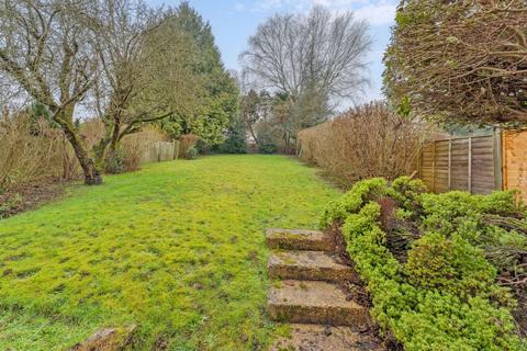 3 bedroom detached house for sale, Links Way, Croxley Green, Rickmansworth, WD3