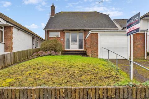 Links Way, Croxley Green, Rickmansworth, WD3