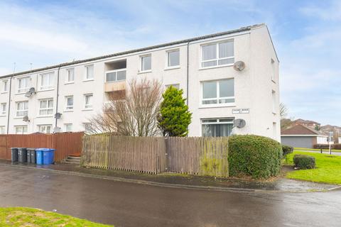 3 bedroom flat for sale, Calgary Avenue, Livingston, EH54