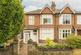 Kerrison Road, London W5
