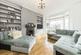 Additional image 2 of Kerrison Road, London W5