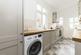 Additional image 3 of Kerrison Road, London W5