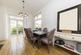 Additional image 4 of Kerrison Road, London W5