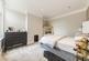 Additional image 5 of Kerrison Road, London W5