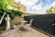 Additional image 6 of Kerrison Road, London W5