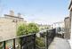 Additional image 7 of Kerrison Road, London W5